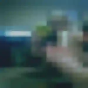 Ninon, 19 ans, cherche un rencontre adulte à Nantes