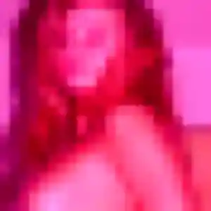 Photo de Joana à Nanteuil-lès-Meaux (38 ans) - rencontre adulte discret