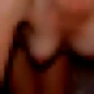 Wahiba, femme de 42 ans propose rencontre adulte à Nanteuil-lès-Meaux