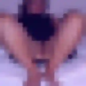 Profil de Amira à Narbonne (41 ans) - rencontre adulte anonyme