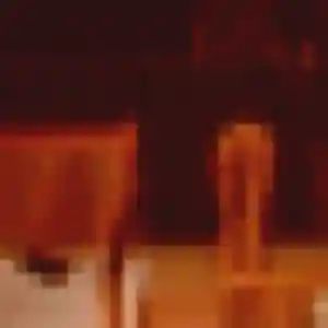 Rosemarie, femme de 38 ans veut rencontre adulte à Narbonne