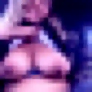 Photo sexy de Amandine, 43 ans à Nègrepelisse - plan discret