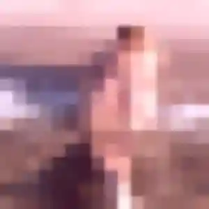 Honorine, femme de 45 ans propose rencontre adulte à Nègrepelisse