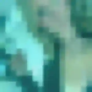 Photo sexy de Johanna, 20 ans à Nègrepelisse - rencontre sans lendemain