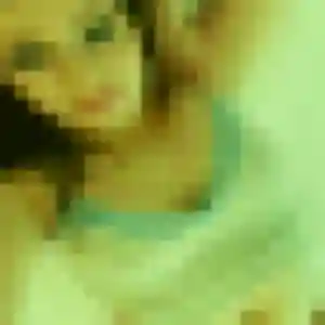 Lisa, fille de 27 ans veut rencontre adulte à Nègrepelisse