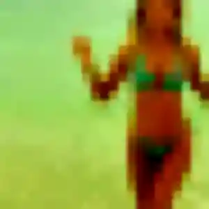 Profil de Candice à Nemours (21 ans) - rencontre adulte gratuit
