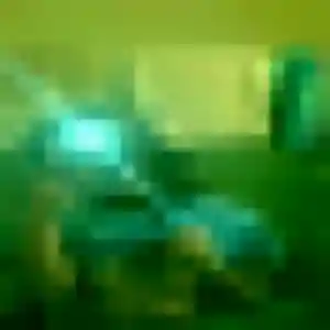 Profil de Celine à Nemours (19 ans) - rencontre adulte discret