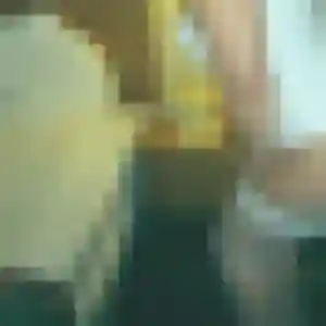 Maeva, 40 ans, cherche un rencontre adulte à Nemours