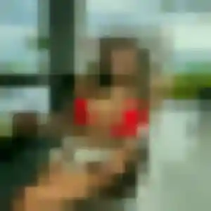 Photo de Ghislaine à Nérac (39 ans) - rencontre adulte anonyme