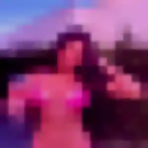 Jolie Pauline, 38 ans à Nérac - la contacter