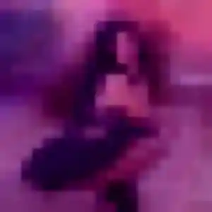 Rencontre Wendy, 19 ans à Nérac en privé