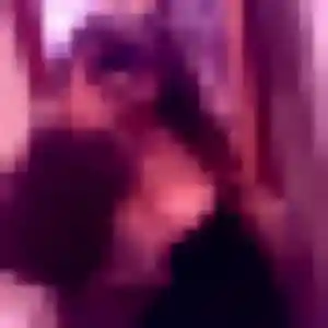 Yael, fille de 26 ans cherche rencontre adulte à Nérac