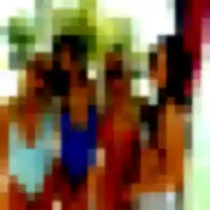Rose-Marie, 38 ans, cherche un rencontre adulte à Neufchâteau