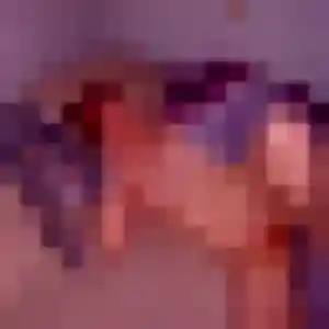 Profil de Sabrina à Neufchâteau (37 ans) - rencontre adulte anonyme