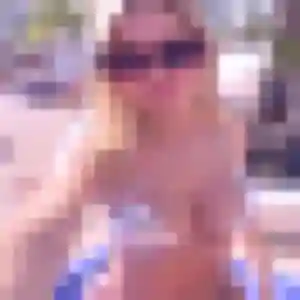 Charmante Catherine, 37 ans à Neuilly-Plaisance - voir sa photo