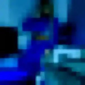 Rejoins Laure, 33 ans à Neuilly-Plaisance en privé