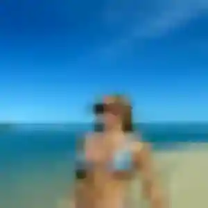 Natacha, 20 ans, connectée à Neuilly-Plaisance pour une rencontre coquine