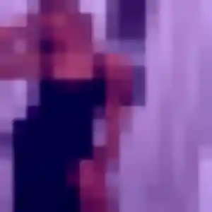 Photo exclusive de Nora, 31 ans à Neuilly-Plaisance - rencontre coquine