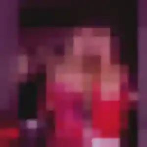 Clarisse de Neuilly-sur-Marne, 22 ans - rencontre adulte sans lendemain