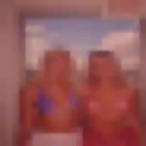 Rejoins Laura, 25 ans à Neuilly-sur-Marne en privé