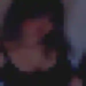 Wanda de Neuilly-sur-Marne, 21 ans - rencontre adulte sans prise de tête