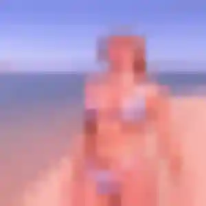 Photo privée de Emma, 43 ans à Neuilly-sur-Seine - rencontre coquine