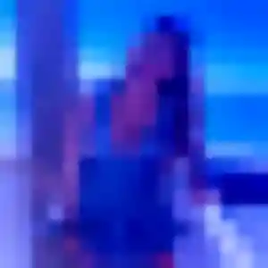 Profil de Meriem à Neuilly-sur-Seine (32 ans) - rencontre adulte discret