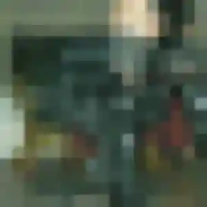 Quitterie, 23 ans, cherche un rencontre adulte à Neuilly-sur-Seine