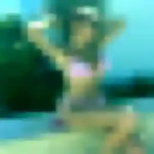 Whitney, femme de 29 ans cherche rencontre adulte à Neuilly-sur-Seine