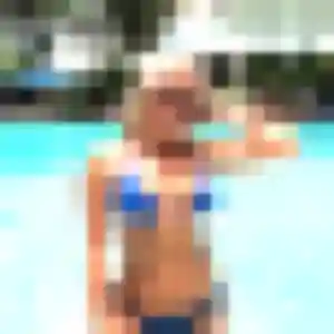 Muriel, 34 ans, dispo pour rencontre adulte à Neuves-Maisons