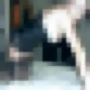rencontre adulte à Neuves-Maisons : profil de Noemie, 40 ans - inscription gratuite