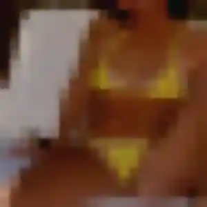 Photo privée de Wendy, 43 ans à Neuves-Maisons - rencontre coquine