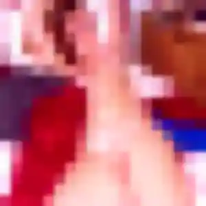 Photo de Christelle à Neuville-de-Poitou (36 ans) - rencontre adulte gratuit