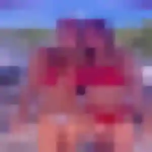 Laurence, fille de 41 ans propose rencontre adulte à Neuville-de-Poitou