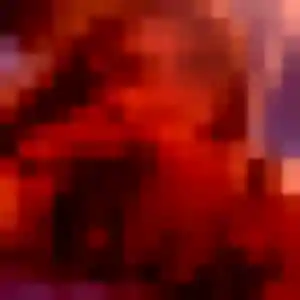 Vera, 28 ans, connectée à Neuville-en-Ferrain pour une rencontre coquine