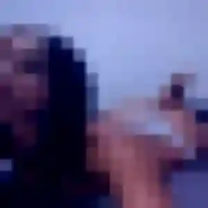 Naomi, 44 ans, disponible à Neuville-sur-Saône pour un rencontre adulte