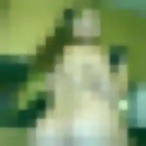 Profil de Rose-Marie à Neuville-sur-Saône (20 ans) - rencontre adulte gratuit