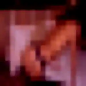 Photo perso de Xaviere, 22 ans à Neuville-sur-Saône - rencontre coquine