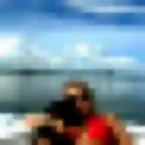 Sexy Graziella, 35 ans à Nevers - la contacter