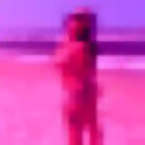 Xaviere, 44 ans, dispo pour rencontre adulte à Nevers