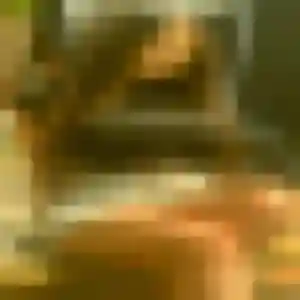 Agathe, 26 ans, cherche un rencontre adulte à Nice