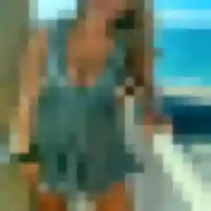 Iseult, 30 ans, disponible à Nice pour un rencontre adulte