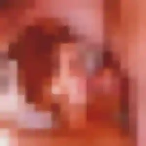 Photo de Mia à Nice (25 ans) - rencontre adulte sans inscription