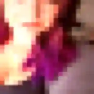 Sixtine, fille de 21 ans veut rencontre adulte à Nice