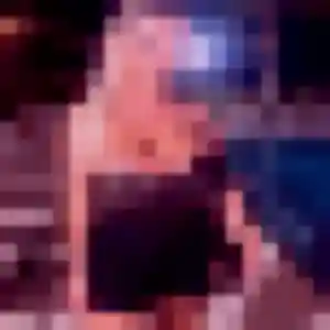Sexy Zara, 33 ans à Nice - découvrir son profil