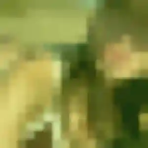 Photo de Ameline à Nieppe (26 ans) - rencontre adulte gratuit