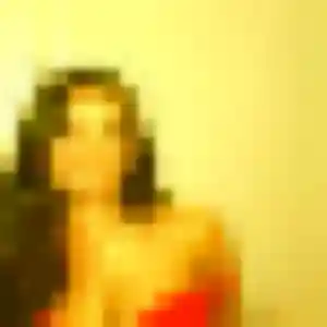 Anouk, 43 ans, dispo pour rencontre adulte à Nieppe
