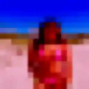 Katia, femme de 21 ans cherche rencontre adulte à Nieppe