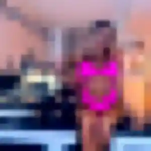 Belle Mathilda, 32 ans à Nieppe - voir sa photo