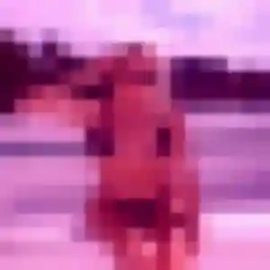 Photo de Ambre à Nieul-sur-Mer (24 ans) - rencontre adulte discret